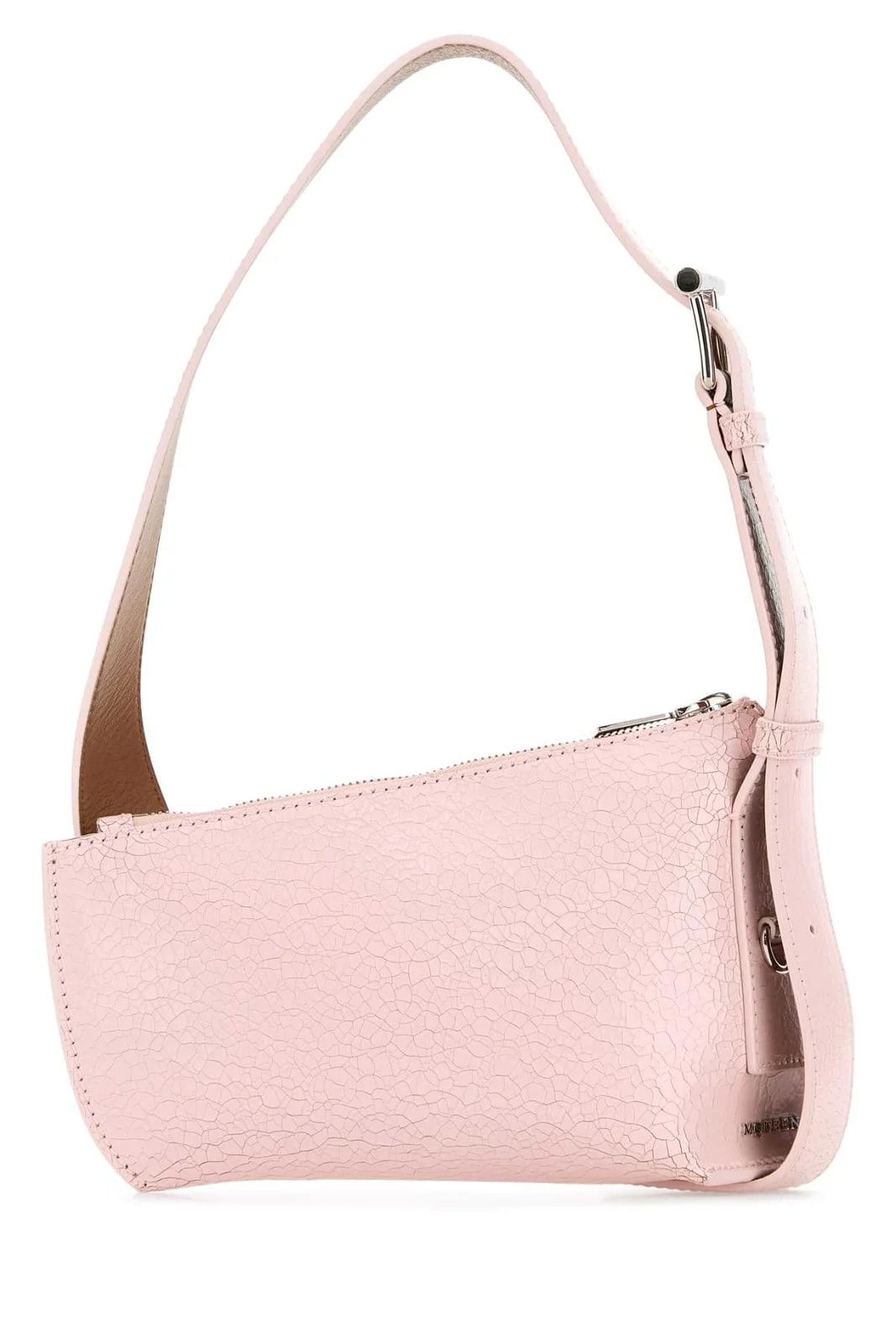 Alexander McQueen — Alexander Mcqueen Sling — — Handbag — resale