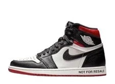 Air Jordan — 10.5US Air Jordan 1 Retro High OG U28.5Cm — Sneaker — resale