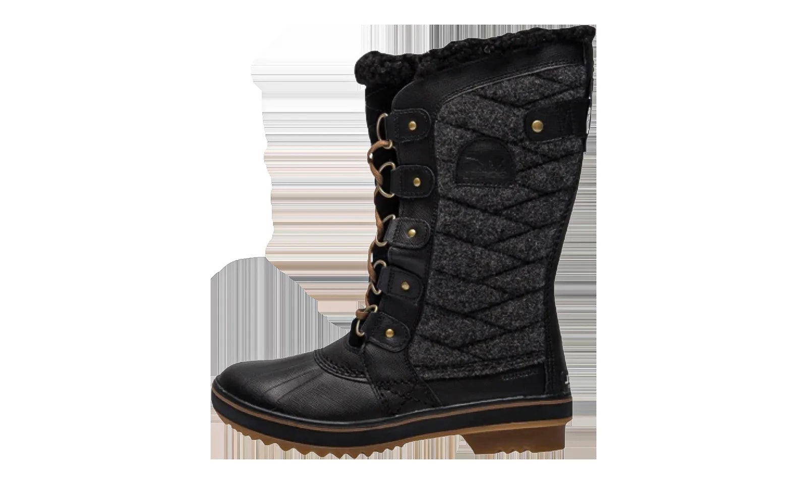 Sorel — Tofino II Boots Wmns " " NL4473 010 — Sneaker — resale