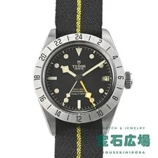 Tudor — Tudor Black Bay Pro M79470-0002 TO308346 — Watch — resale