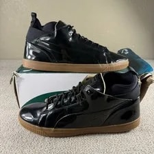 Puma — Puma Play Mid , 361469 Size 13 — Sneaker — resale