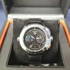 Tag Heuer — TAG Heuer CAG2110.FC6209 Automatic — Watch — resale