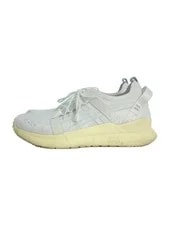 Asics — Asics Cfcl Gel Lyte III Cm 1.95 Sports Style 27Cm 1203A267 GiT65 — Sneaker — resale