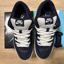 Nike SB — 8.0US Nike Sb Dunk Low Sports LTD Original Collection Vhtf Sp — Sneaker — resale