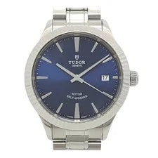 Tudor — Tudor Style 12510 — Watch — resale