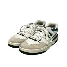 New Balance — New Balance Low Cut BB550WT1 Size 28.0 (XL) 1262d3c354849ed1b9257 — Sneaker — resale
