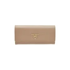 Prada — Prada WOC Crossbody — Handbag — resale