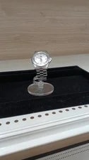 TAG Heuer — TAG Heuer WK 1112-0 — Watch — resale