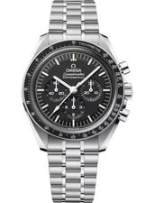 Omega — Omega Speedmaster Moonwatch Professional 310.30.42.50.01.002 — Watch — resale