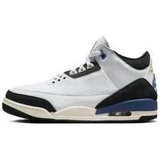 Air Jordan — A Ma Maniére X Air Jordan 3 OG SP 'Diffused ' HV8571-100 Size — Sneaker — resale