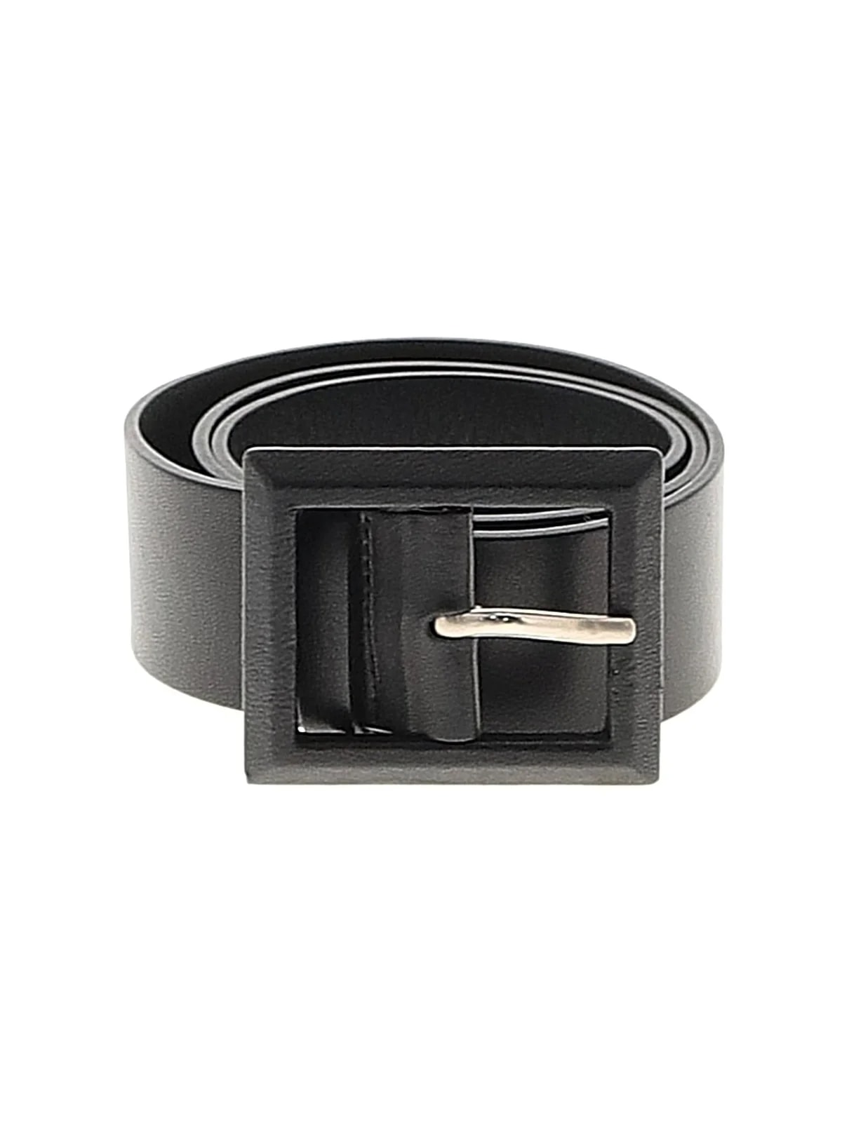 Gucci — Gucci Belt — Clothing — resale