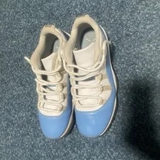 Air Jordan — Air Jordan 11 Low Retro — Sneaker — resale