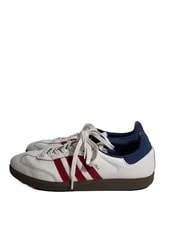 Adidas — Adidas Samba OG 30Cm MMa39 — Sneaker — resale