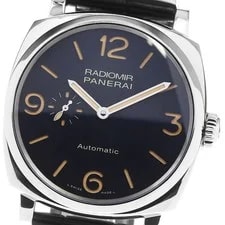 Panerai — Panerai Radiomir 1940 PAM00694 — Watch — resale