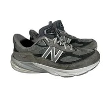 New Balance — New Balance 990v6 Castlerock 10 W990GL5 USA Made — Sneaker — resale