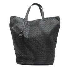 Bottega Veneta — Bottegaveneta Bottega Veneta Intretch Illusion 299871 — Handbag — resale