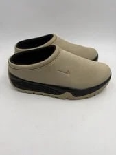 Nike ACG — FV2923-200 Nike ACG Rufus Limestone — Sneaker — resale