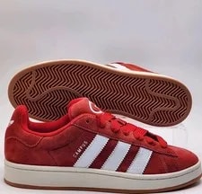 Adidas — Size 8.5 Adidas Originals Campus 00s Better Shoe H03474 NEW — Sneaker — resale