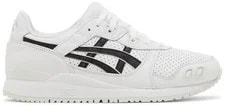Asics — Asics Gel-Lyte III OG 1201A716-101 Size 13 US — Sneaker — resale
