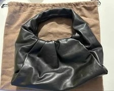 Bottega Veneta Pouch Compact