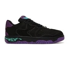 Mschf — Mschf Super Normal 2 Mars (W/ & ) — Sneaker — resale