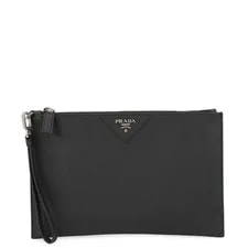 Prada — Prada 2NH05V — Handbag — resale