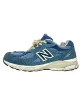 New Balance — New Balance Levi S M990 27Cm M3C51 — Sneaker — resale