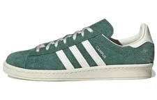 Adidas Originals — Campus Adidas Originals 80s London — Sneaker — resale