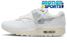 NIKE — Nike Air Max 1 'Timeless' FJ5472-121 — Sneaker — resale