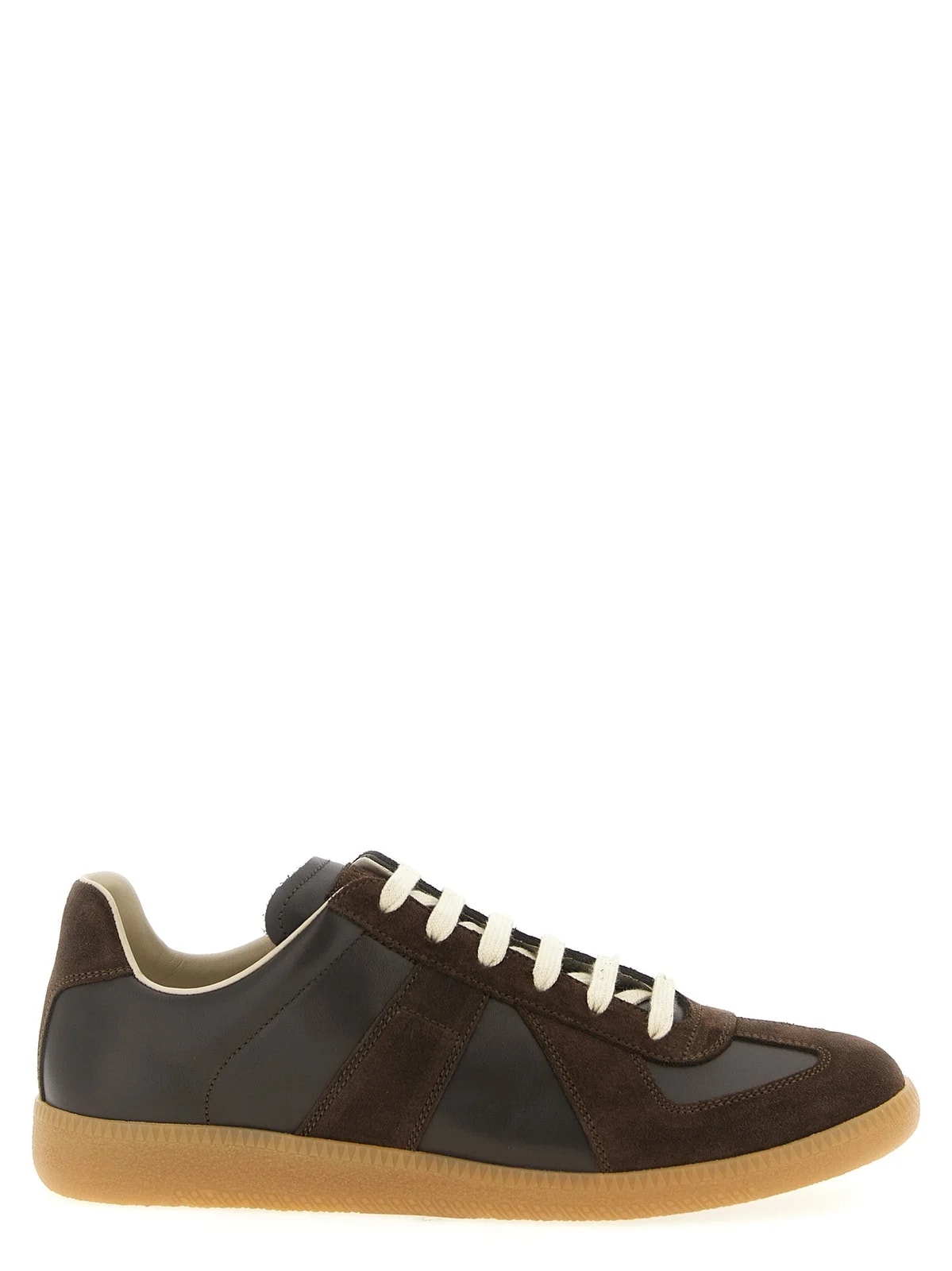 Maison Margiela — Maison Margiela Athletic — Sneaker — resale