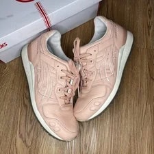Asics — Size 8.5 - Asics Gel Lyte III Kobe Beef 1191A347-700 — Sneaker — resale
