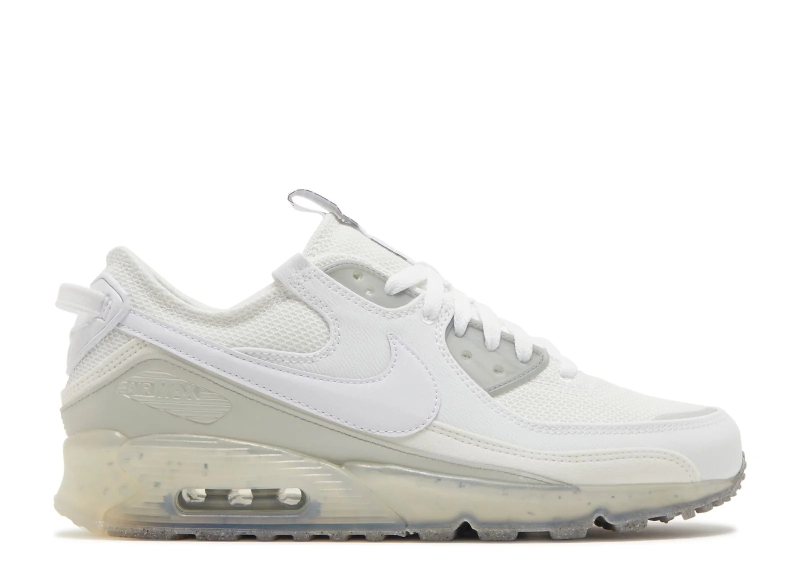 Nike — Air Max Terrascape 90 ' ' — Sneaker — resale