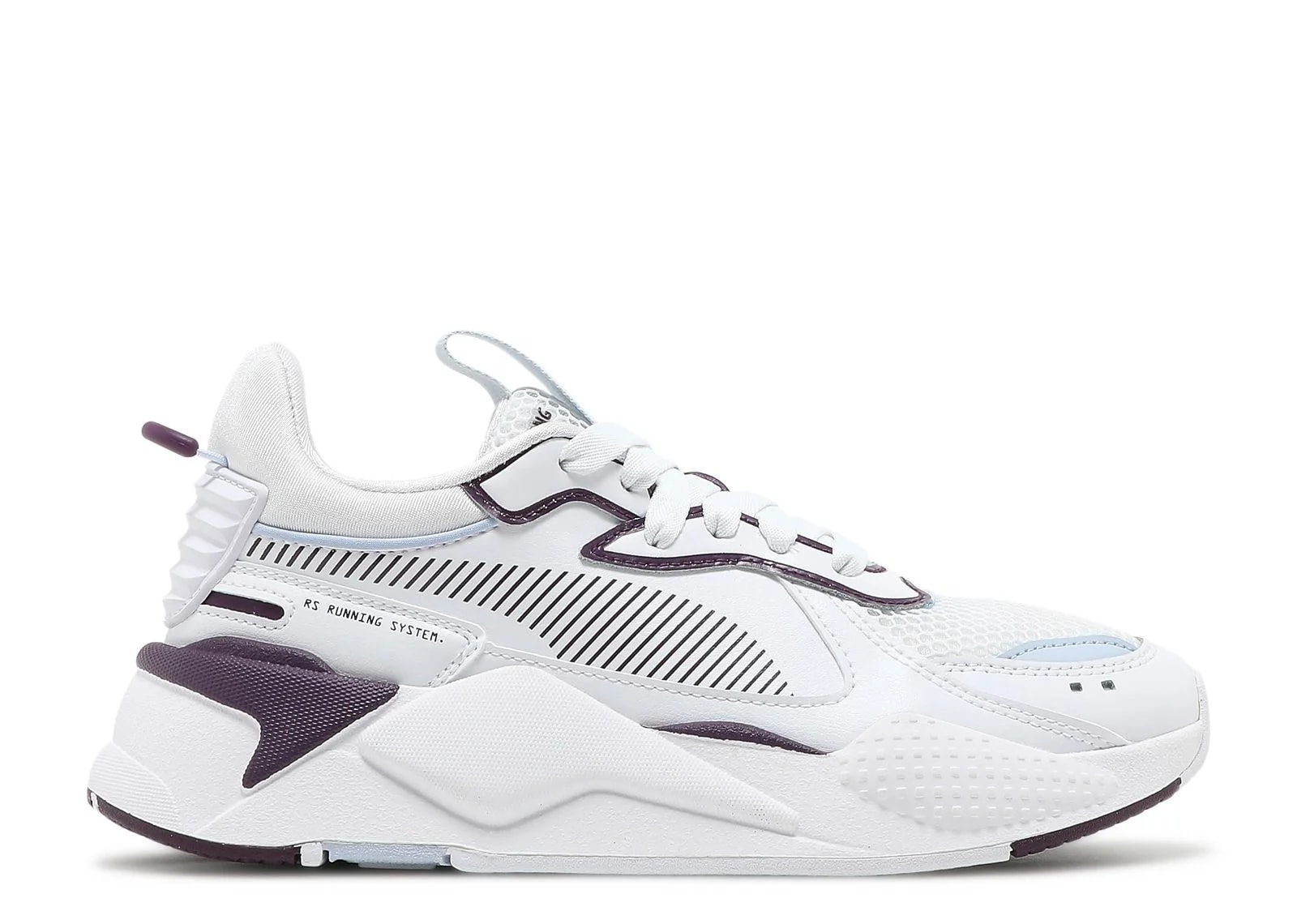 Puma — Wmns Rs-x 'Sci-Fi - ' — Sneaker — resale