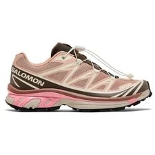 Salomon — Salomon XT-6 Earth L47737300 New — Sneaker — resale
