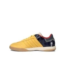 Adidas Originals — Samba Wales Bonner X Samba Adidas Originals Millennium Fade — Sneaker — resale