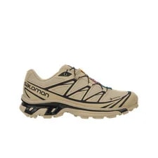 Salomon — Salomon XT-6 GTX Safari L47445500 Authentic — Sneaker — resale