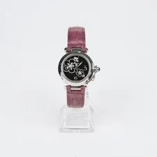 Cartier — Cartier W3109699 Pasha 151808049 — Watch — resale