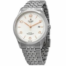 Tudor — Tudor 1926 M91650-0001 — Watch — resale