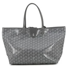 Goyard — Goyard Saint Louis With Clip STLCROPMLTY51CL51P #TZB717 — Handbag — resale