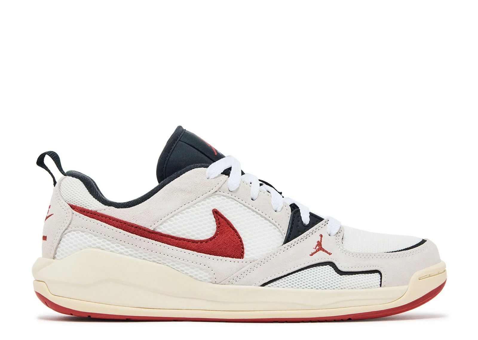 Jordan — Jordan Cmft Era ' ' — Sneaker — resale