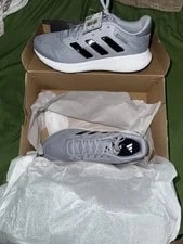 Adidas — Adidas Response Runner Shoes Size 7 US Size 8 US — Sneaker — resale