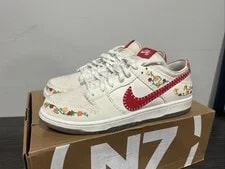 Nike SB — Nike SB Dunk Low Decon N7 Opti FD6951 700 — Sneaker — resale