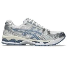 Asics — Asics Gel-Kayano 14 Light M10 — Sneaker — resale