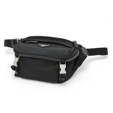 Prada — Prada X 2VH171 TOMI-0 — Handbag — resale
