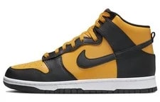Lee — Dunk High Retro 'Bruce Lee' All US Size DD1399-700 New in Box — Sneaker — resale