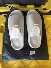 Yeezy — Yeezy Slide YS-01 Size 13 Color — Sneaker — resale