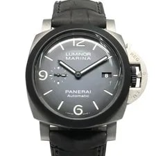 Panerai — Panerai PAM01122 #11020 — Watch — resale