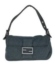 Fendi — Fendi 2321.26424.099 — Handbag — resale