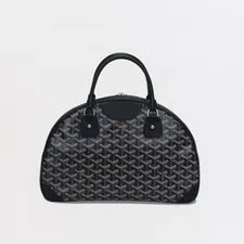 Goyard β Goyard St. Jeanne Hardw β Handbag β resale