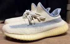 Adidas — Size 6.5 - Adidas Yeezy Boost 350 V2 — Sneaker — resale